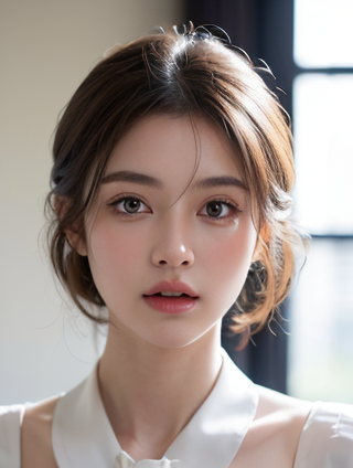 离别与小说：一场情感的盛宴与灵魂的对话